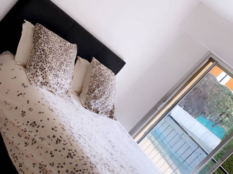 Gastgezin Le Cannet 244490-4