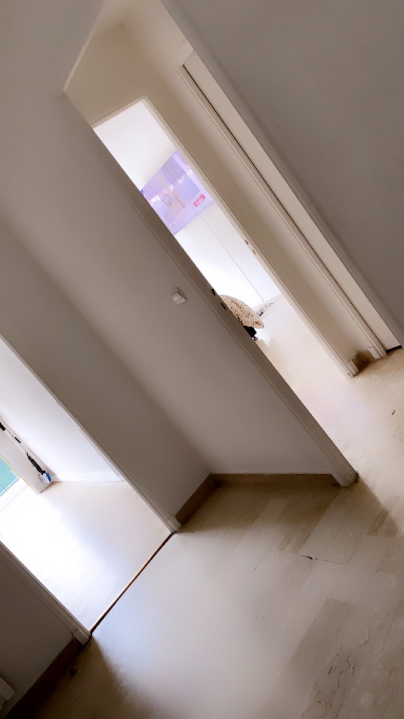 Gastgezin Le Cannet 244490