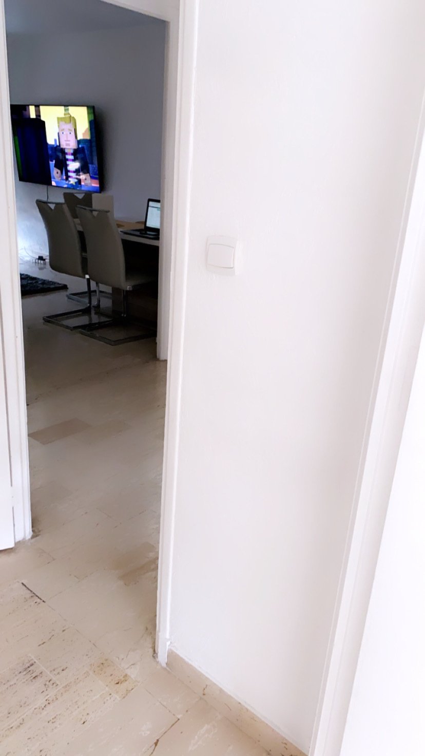 Gastgezin Le Cannet 244490