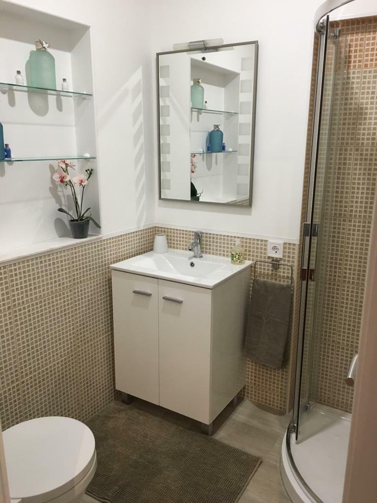 Homestay Estoril 228142