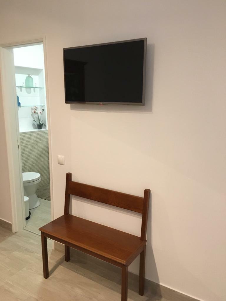 Homestay Estoril 228142
