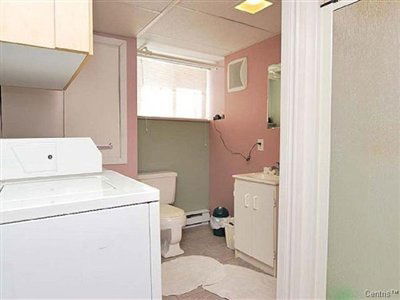 Chambres D'hôtes Québec 63037