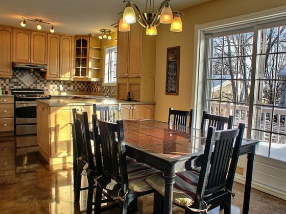 Colocation Québec 51802-3