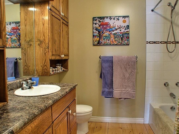 Colocation Québec 51802-4