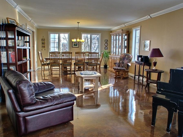 Colocation Québec 51802-5