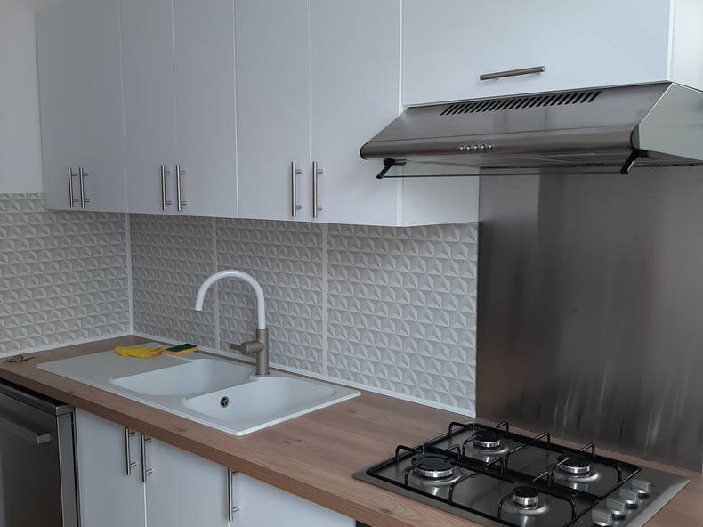 Colocation Sarcelles 248776-3