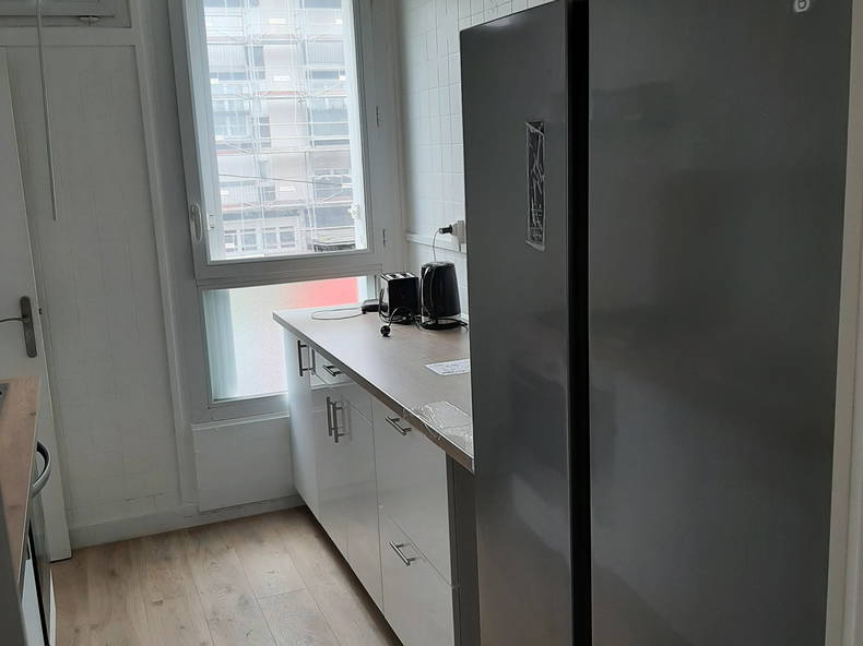 Colocation Sarcelles 248776-4