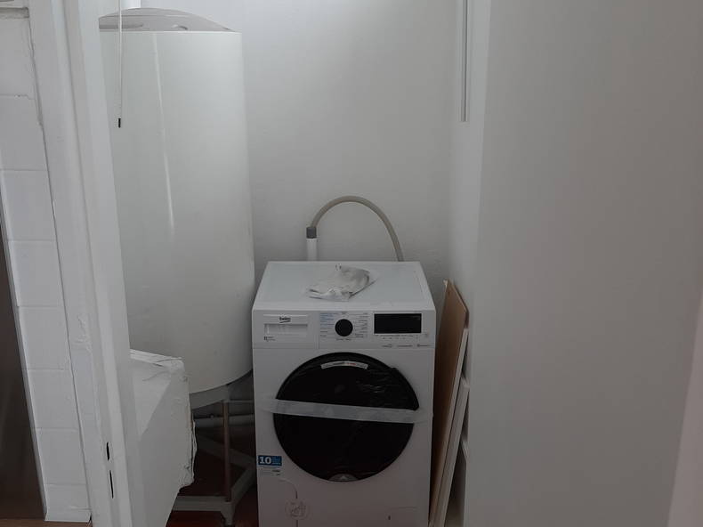 Colocation Sarcelles 248776-5