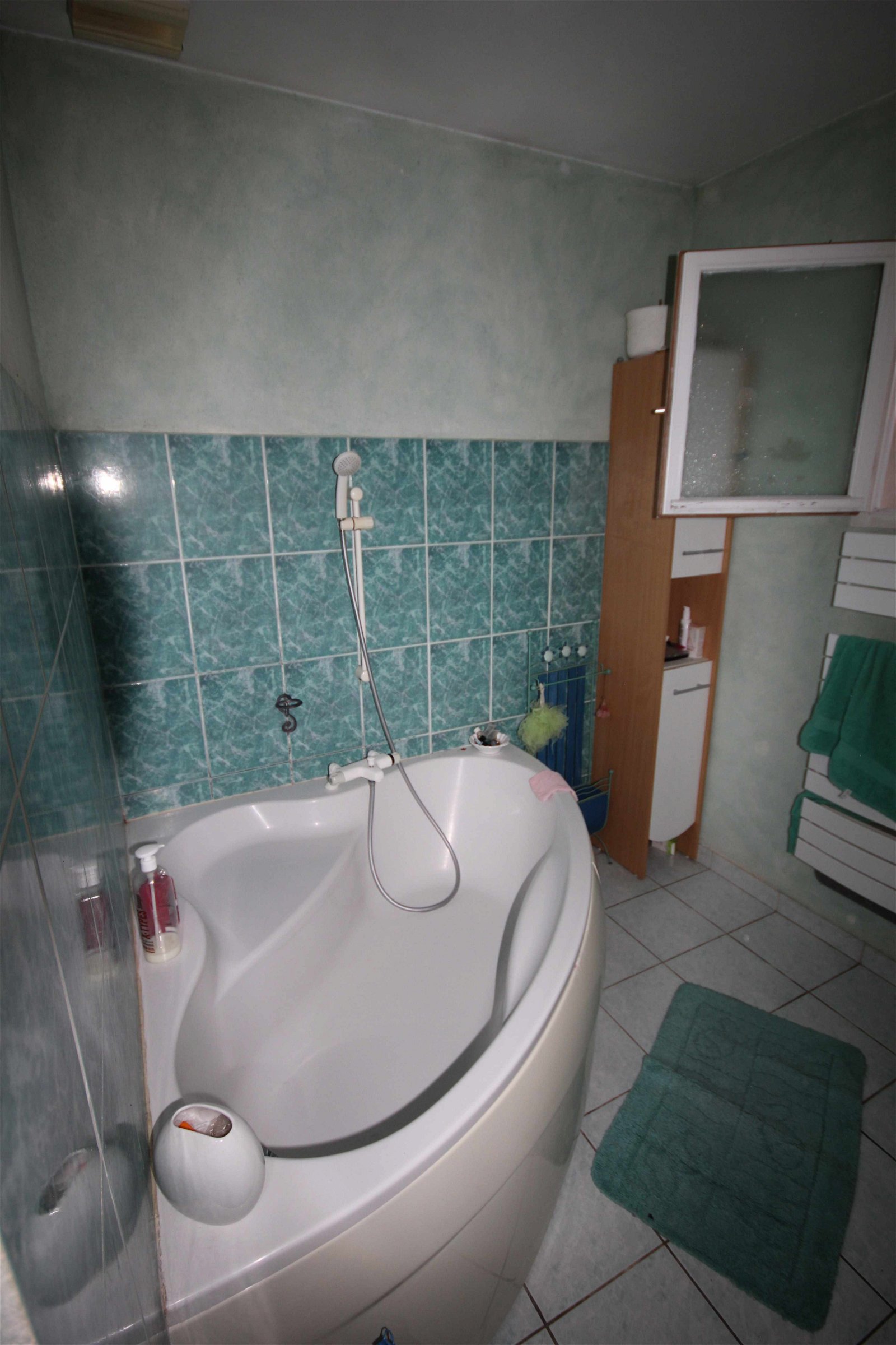 Homestay Verfeil 248360