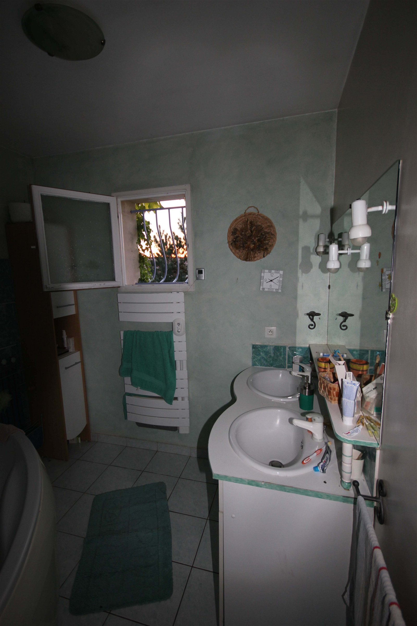 Homestay Verfeil 248360