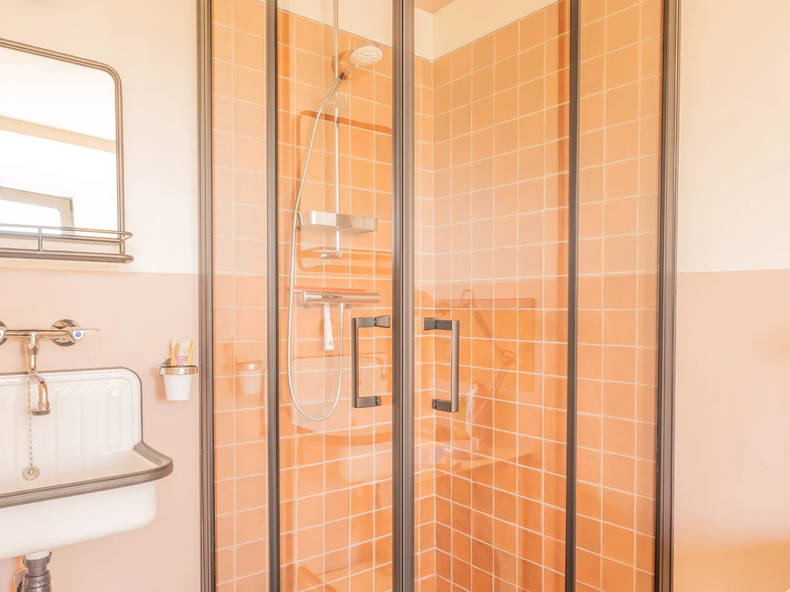 Coliving Paris 505150-3