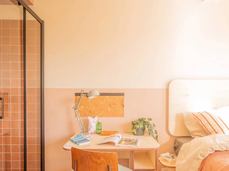 Coliving Paris 505150-2