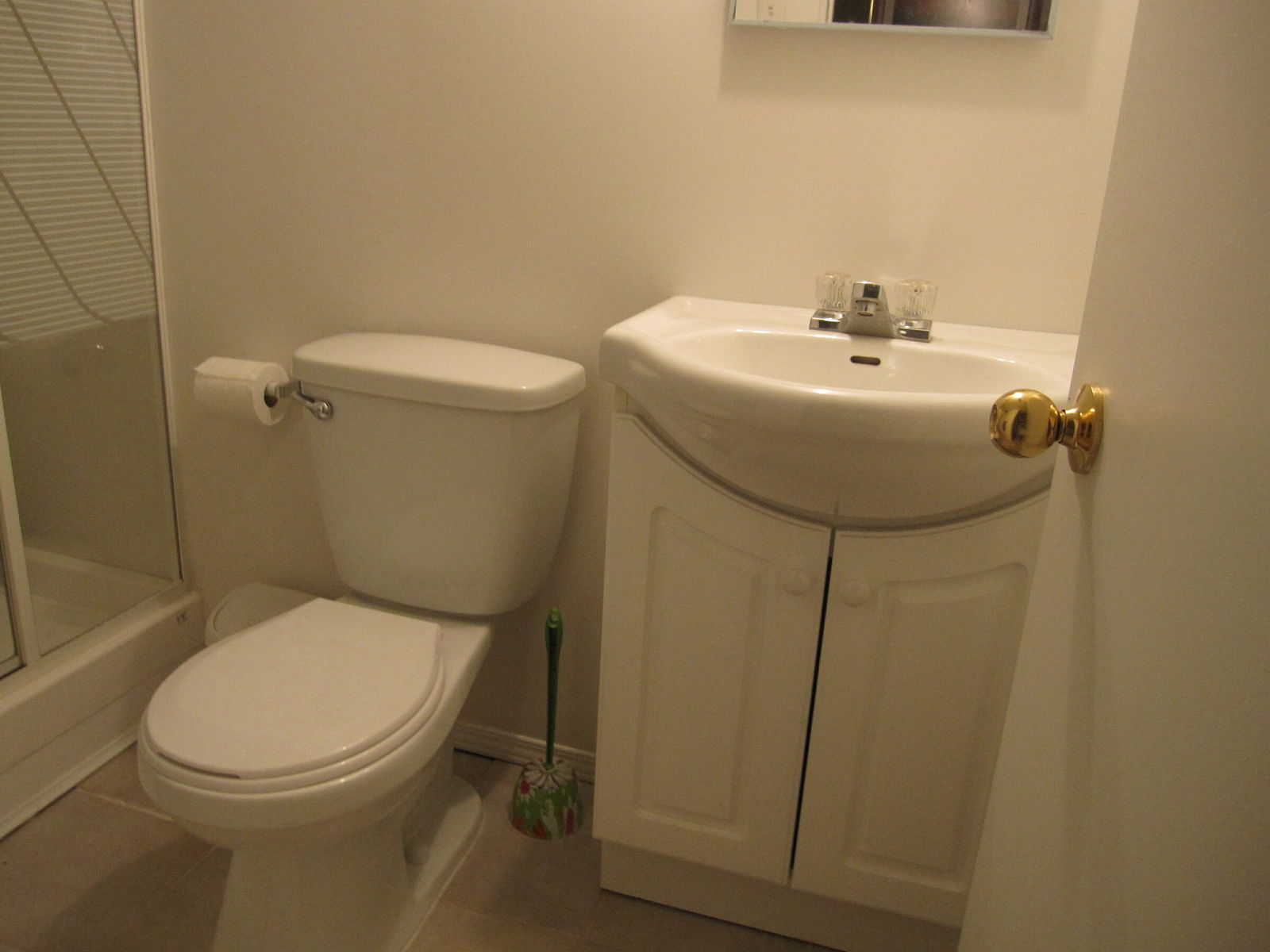 Chambre Chez L'habitant Gatineau 3201