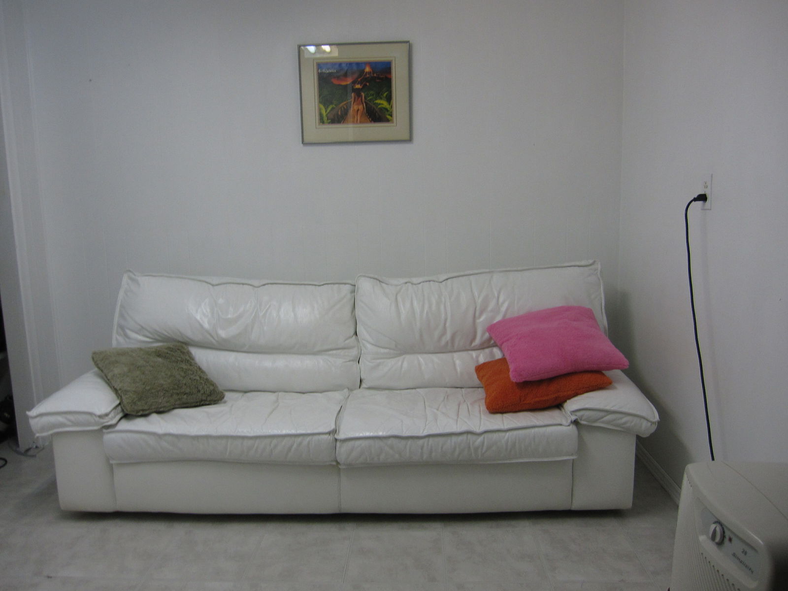 Chambre Chez L'habitant Gatineau 3201