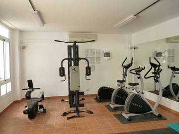 Room For Rent Tenerife 8407