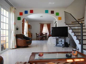 Room For Rent Tenerife 8408