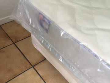 Chambre Chez L'habitant Le Taillan-Médoc 644382-2