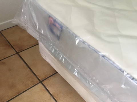 Gastgezin Le Taillan-Médoc 644382