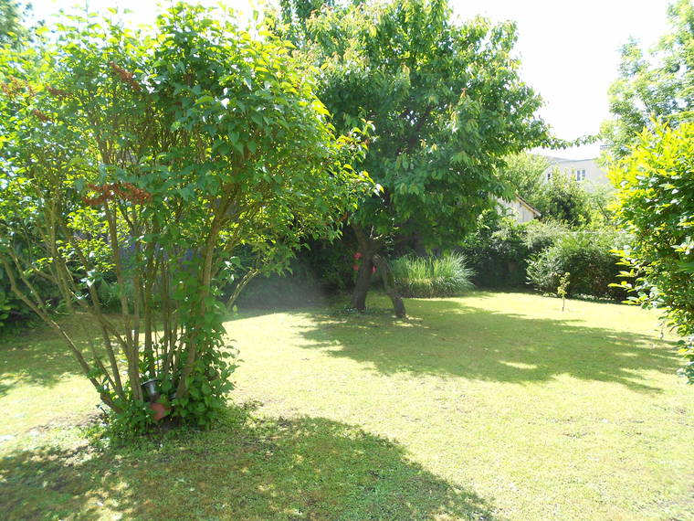 Homestay Villiers-sur-Marne 1081