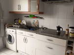 Shared Accommodation Saint-Denis 561534