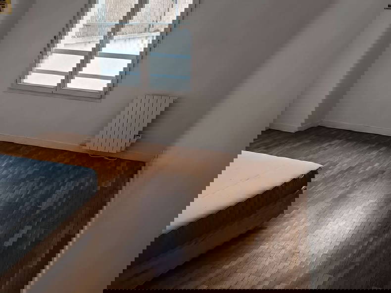 Colocation Saint-Denis 561534-5