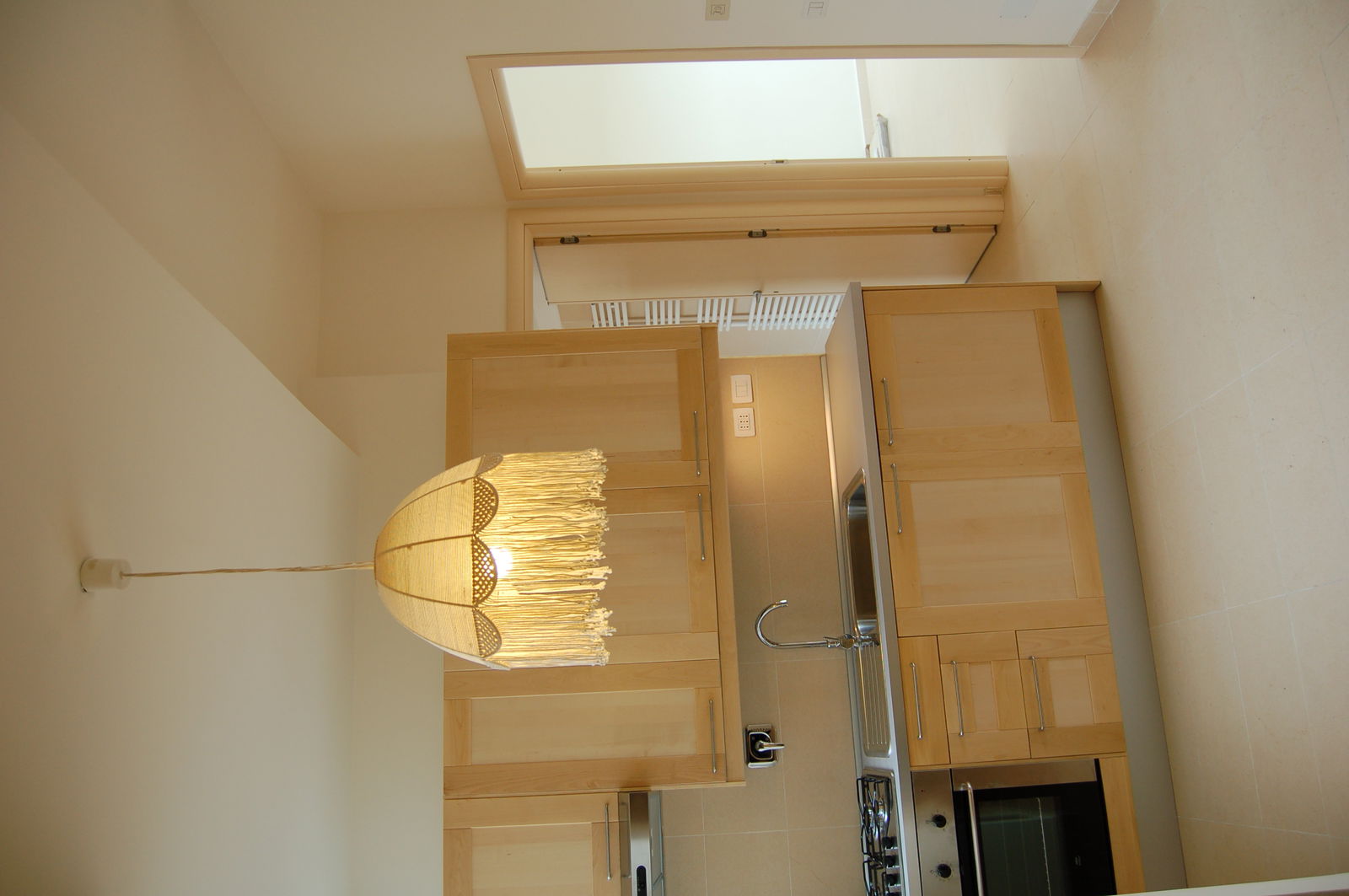 Chambre Chez L'habitant Roma 97897