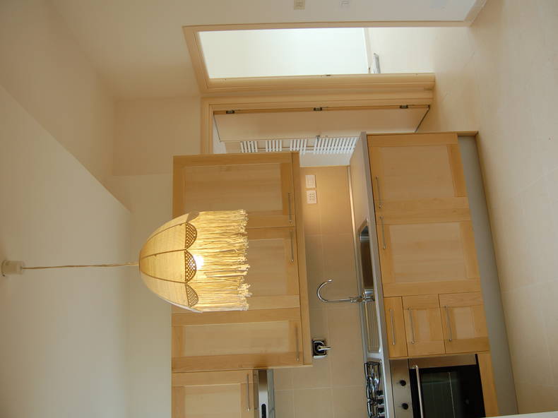 Gastgezin Roma 97897-2