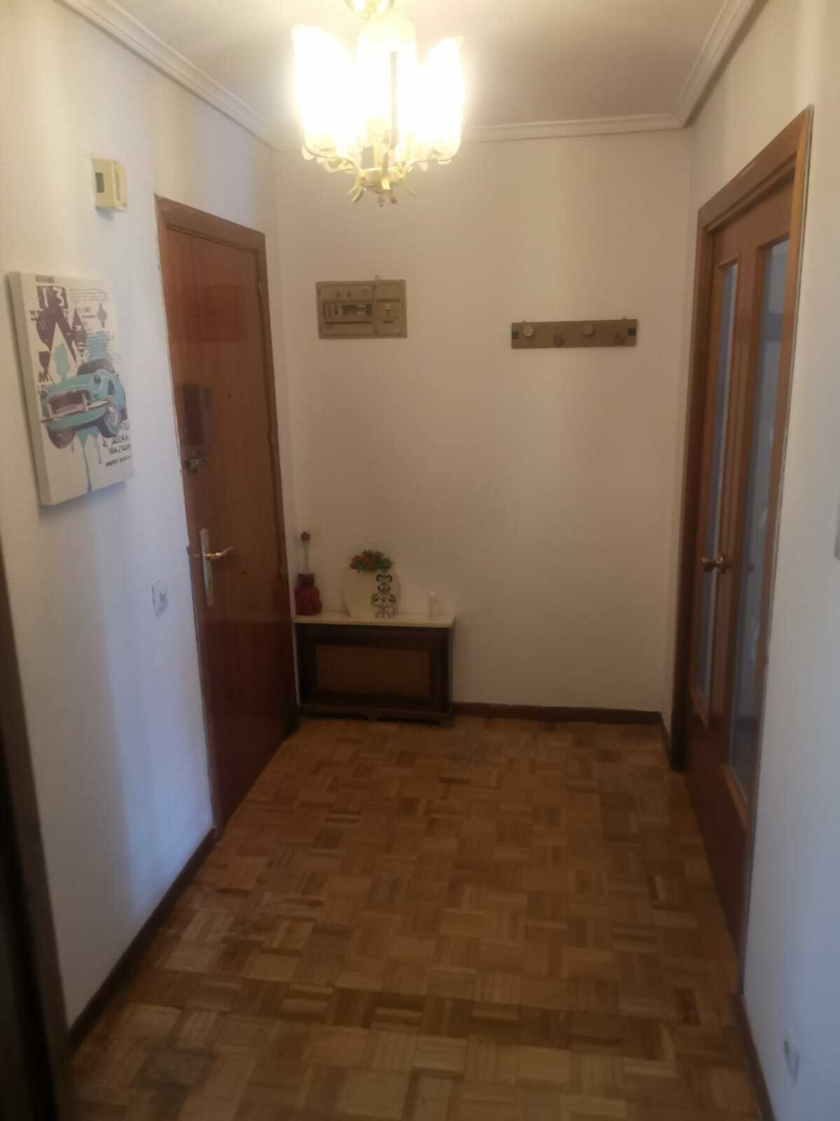 Colocation Madrid 248628