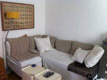 Tuisverblyf Paris 72511-2