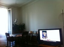 Chambre Chez L'habitant Paris 72511