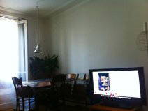 Tuisverblyf Paris 72511-4