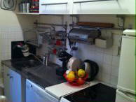 Tuisverblyf Paris 72511-5