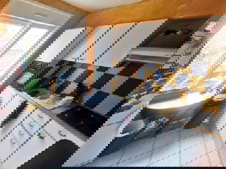 Kolokation Brest 413305-3