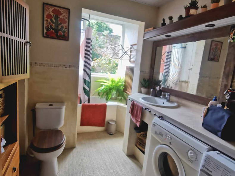 Kolokation Brest 413305-4