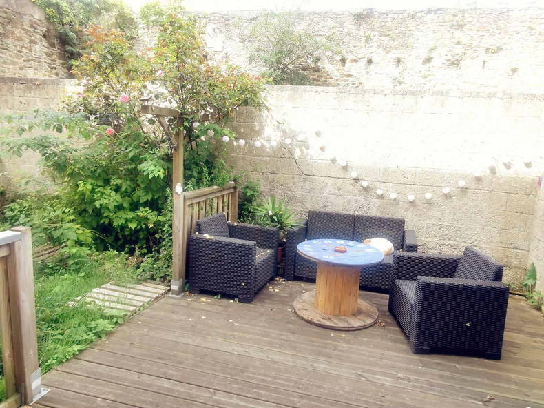 Kolokation Brest 413305-5