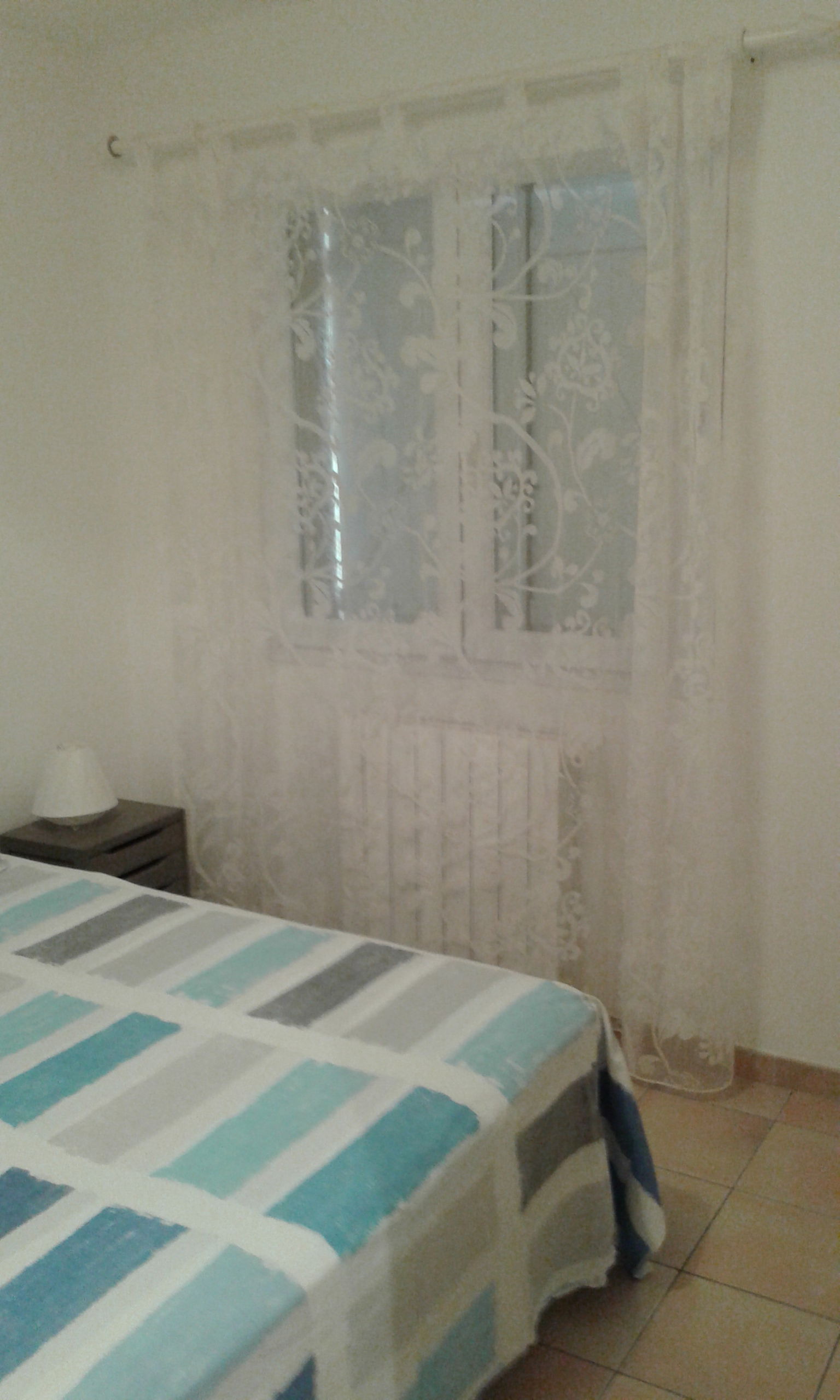 Chambre Chez L'habitant Les Matelles 241096