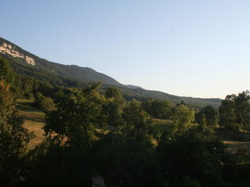 Chambre À Louer Collonges-Sous-Salève 126420