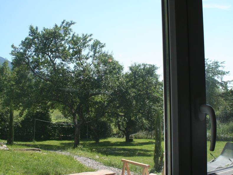 Chambre Chez L'habitant Collonges-sous-Salève 126420-3