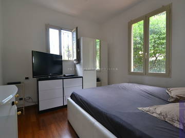 Room For Rent Cap-D'ail 116924