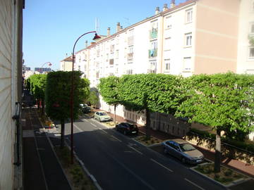 Chambre À Louer Le Pré-Saint-Gervais 74628