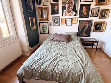 Gastfamilie Lausanne 660834-4