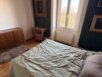 Gastfamilie Lausanne 660834-6