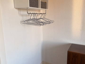 Gastfamilie Lausanne 660834-8