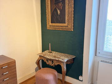 Gastfamilie Lausanne 660834-9