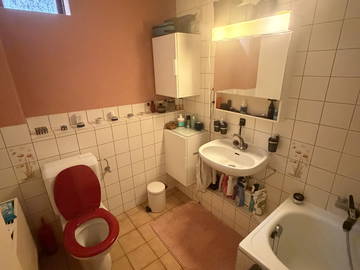 Gastfamilie Lausanne 660834-7