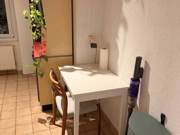 Gastfamilie Lausanne 660834-10