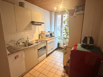 Gastfamilie Lausanne 660834-11