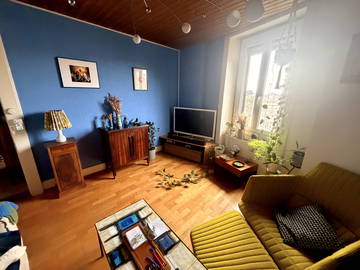 Gastfamilie Lausanne 660834-14