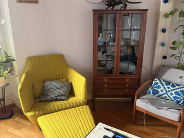 Gastfamilie Lausanne 660834-12