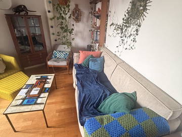 Gastfamilie Lausanne 660834-13